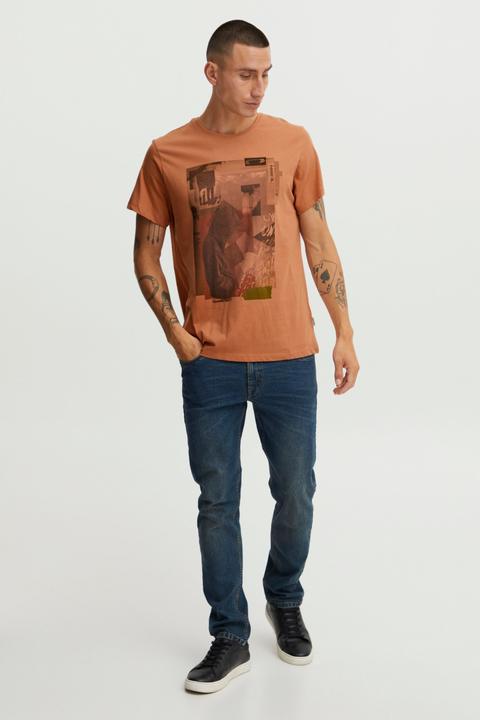 Image du produit Blend BHTee - 20714547 (S)