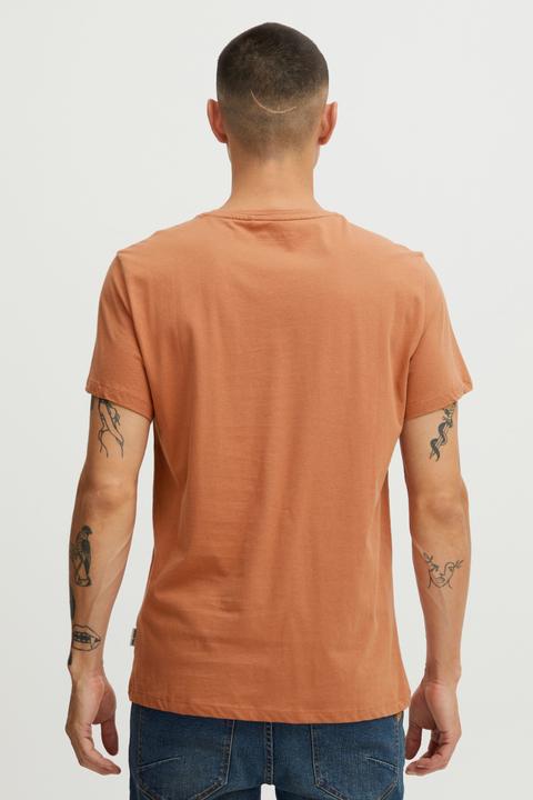 Image du produit Blend BHTee - 20714547 (S)