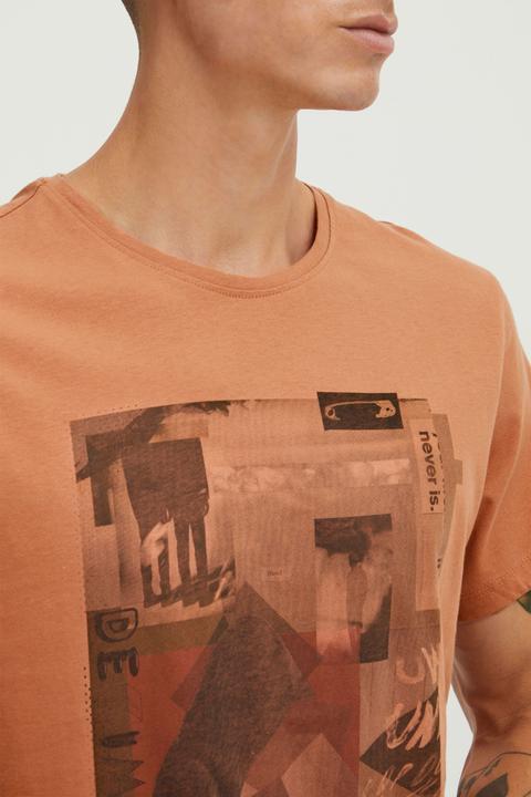 Image du produit Blend BHTee - 20714547 (S)
