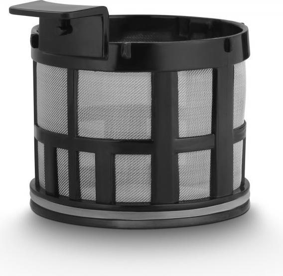Image du produit Lauben Machine à café Grind&Drip 600BB LBCMMGDCM60BA