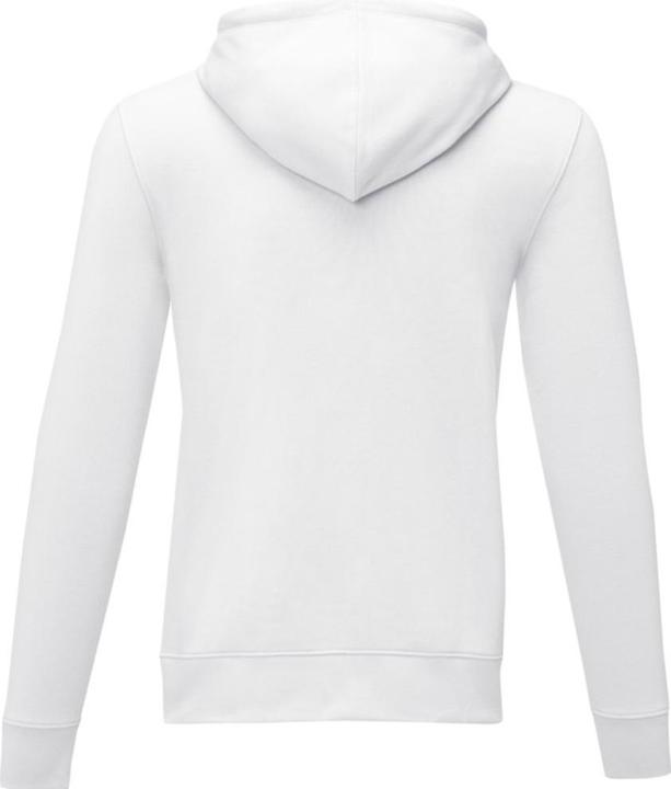 Image du produit Elevate UTPF3495 P (L)
