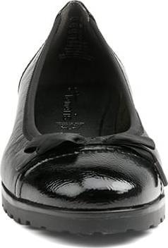 Produktbild Tamaris Ballerina (36)