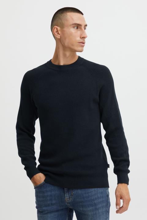 Immagine prodotto Casual Friday CFKristian 0045 maglia raglan - 20504503 (L)