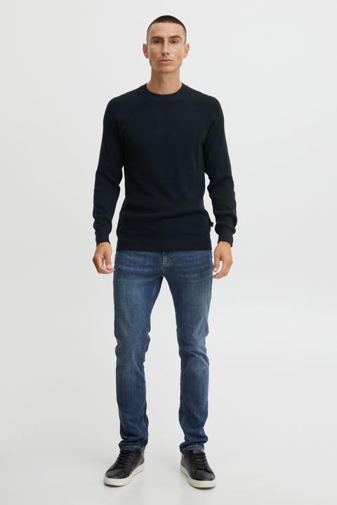 Immagine prodotto Casual Friday CFKristian 0045 maglia raglan - 20504503 (L)