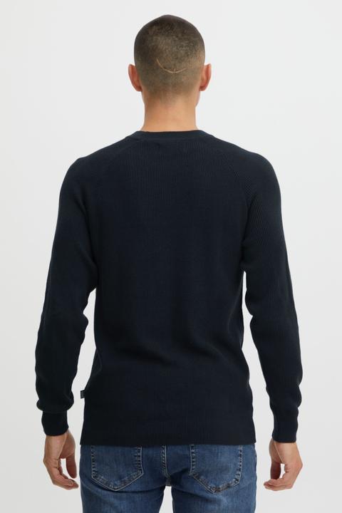 Immagine prodotto Casual Friday CFKristian 0045 maglia raglan - 20504503 (L)