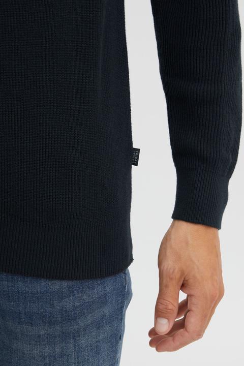Immagine prodotto Casual Friday CFKristian 0045 maglia raglan - 20504503 (L)