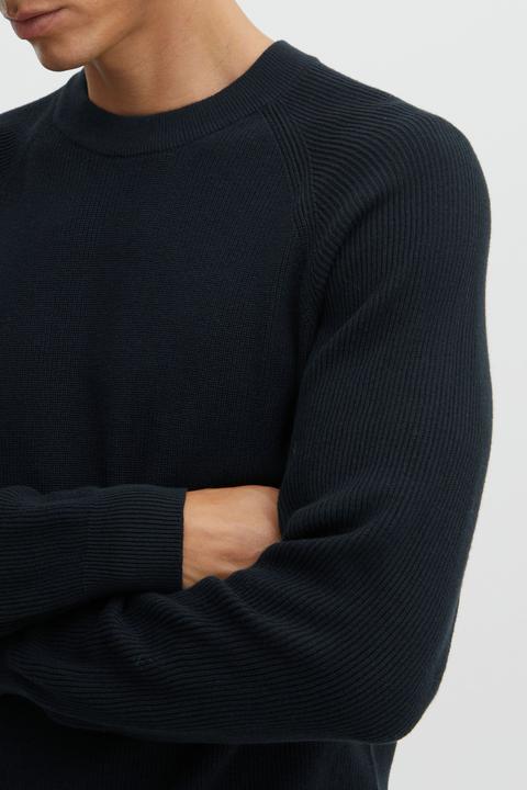 Immagine prodotto Casual Friday CFKristian 0045 maglia raglan - 20504503 (L)