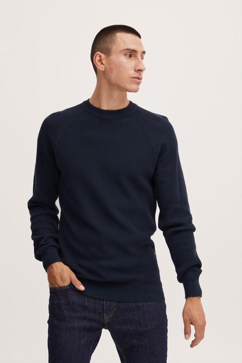 Immagine prodotto Casual Friday CFKristian 0045 maglia raglan - 20504503 (XXL)