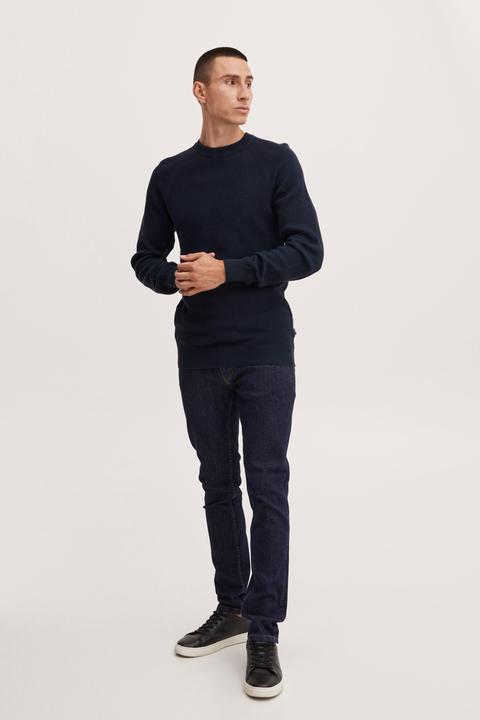 Immagine prodotto Casual Friday CFKristian 0045 maglia raglan - 20504503 (XXL)
