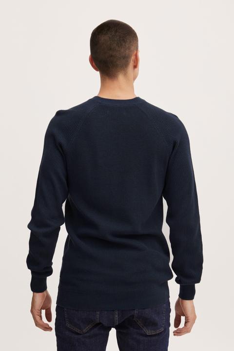 Immagine prodotto Casual Friday CFKristian 0045 maglia raglan - 20504503 (XXL)