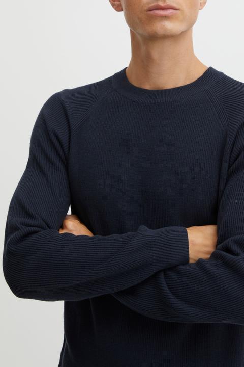 Immagine prodotto Casual Friday CFKristian 0045 maglia raglan - 20504503 (XXL)