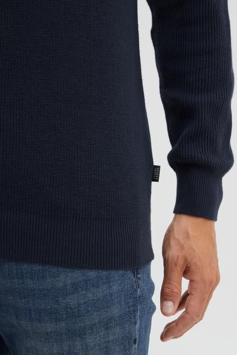 Immagine prodotto Casual Friday CFKristian 0045 maglia raglan - 20504503 (XXL)