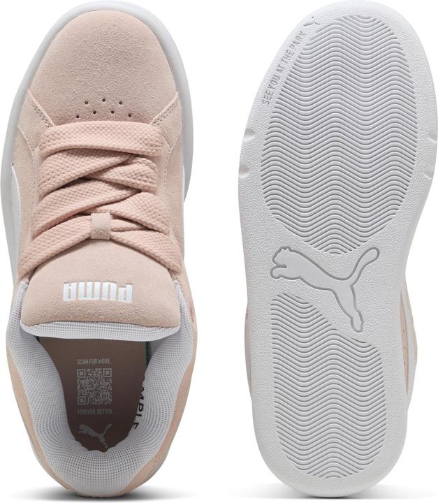 Immagine prodotto Puma Park Lifestyle Easy SD (38)