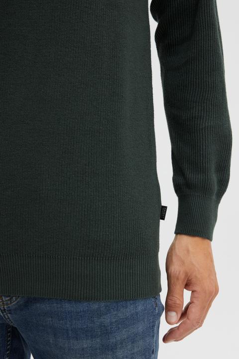 Produktbild Casual Friday CFKristian 0045 raglan knit - 20504503 (L)