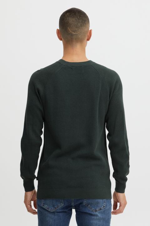 Produktbild Casual Friday CFKristian 0045 raglan knit - 20504503 (L)