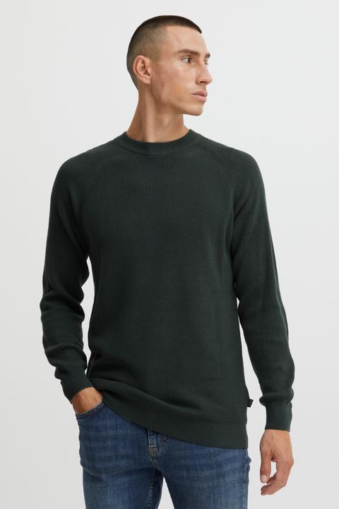 Produktbild Casual Friday CFKristian 0045 raglan knit - 20504503 (L)