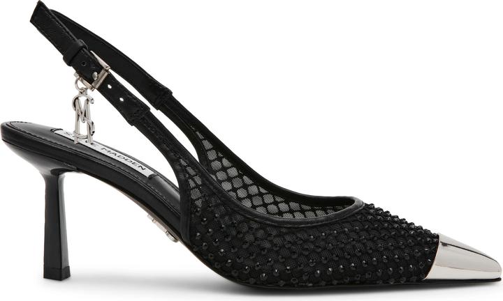 Steve Madden Pumps (37)