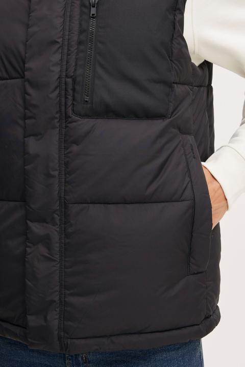 Actual product image Solid SDCallen WA - 21107220 (L)