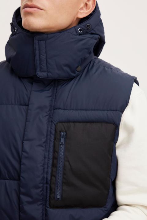 Image du produit Solid SDCallen WA - 21107220 (L)