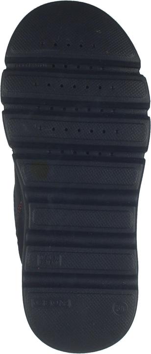 Immagine prodotto Geox Stiefelette (32)
