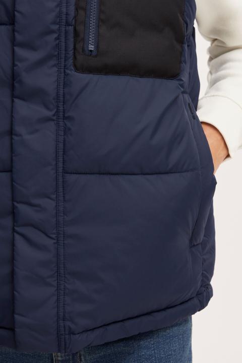 Image du produit Solid SDCallen WA - 21107220 (L)