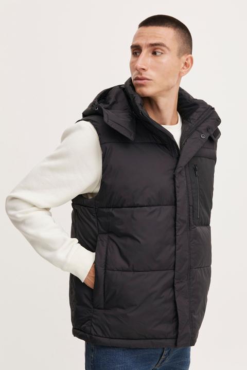 Actual product image Solid SDCallen WA - 21107220 (L)