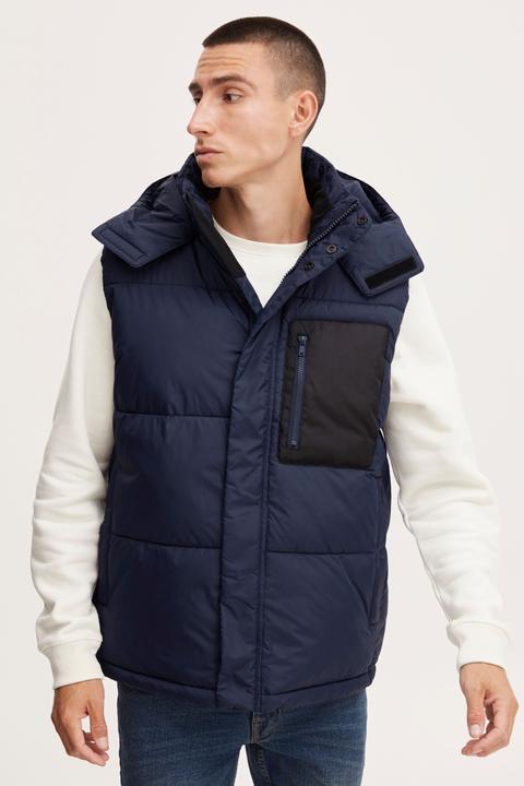 Image du produit Solid SDCallen WA - 21107220 (L)