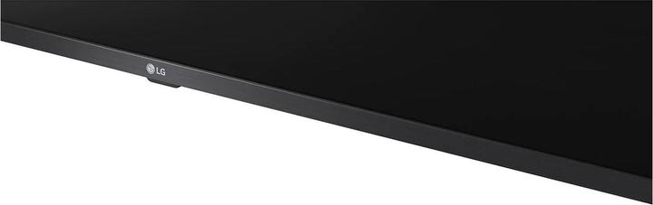 Produktbild LG 55US662H Hotel TV 55inch Direct LED 0cdm no stand (55", US662H, LED, 4K, 2021)
