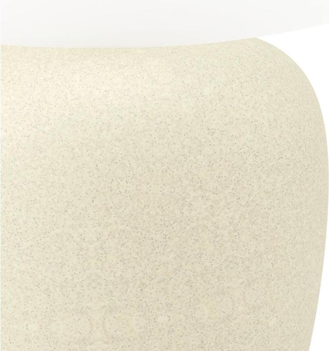 Actual product image EGLO LED table lamp (E27)