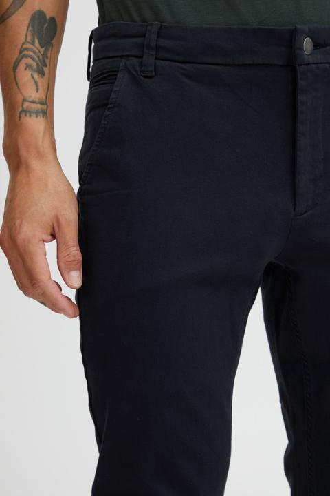 Actual product image Casual Friday CFPhil high-per pa - 20504239 (W31/L34)