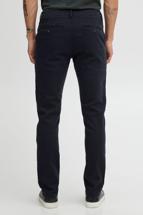 Actual product image Casual Friday CFPhil high-per pa - 20504239 (W31/L34)