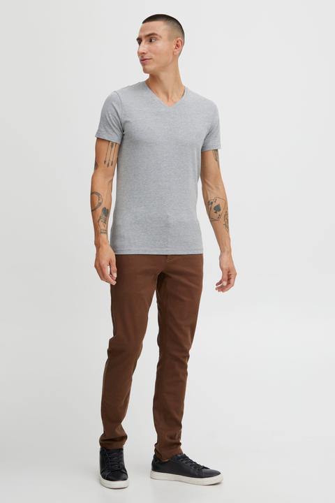 Actual product image Casual Friday CFPhil high-per pa - 20504239 (W34/L32)