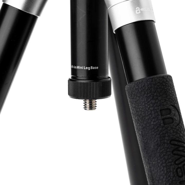 Produktbild MeFOTO RoadTrip PRO Alu-Stativ (Metall)