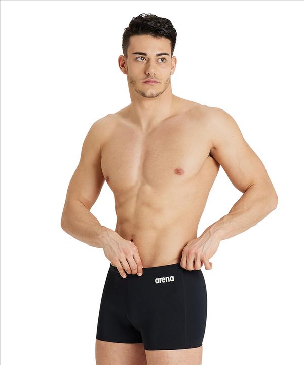 Actual product image Arena Team Solid (M)