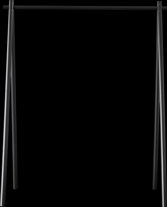 Actual product image Karup Design Hongi