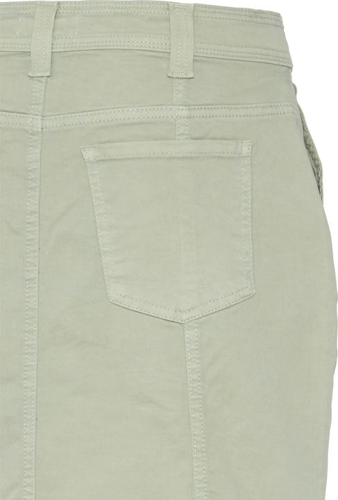 Actual product image B.young BYLIKKE SK 4 - 20812887 (38)