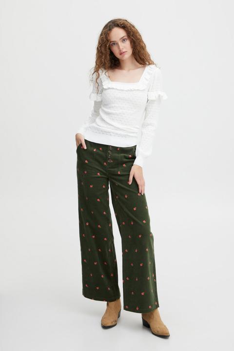 Actual product image Atelier Rêve IRFANTINO LS - 20117544 (L)