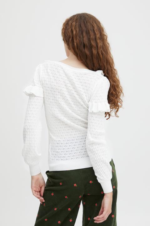 Actual product image Atelier Rêve IRFANTINO LS - 20117544 (L)