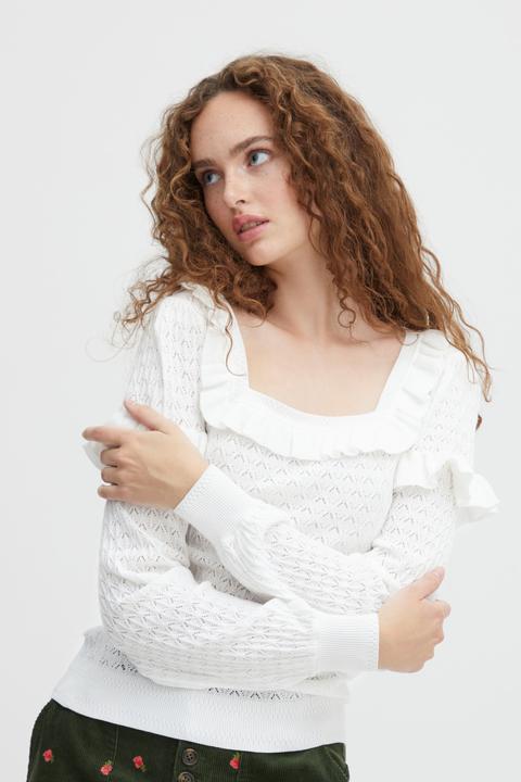 Actual product image Atelier Rêve IRFANTINO LS - 20117544 (L)