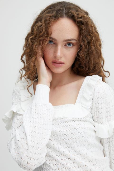Actual product image Atelier Rêve IRFANTINO LS - 20117544 (L)