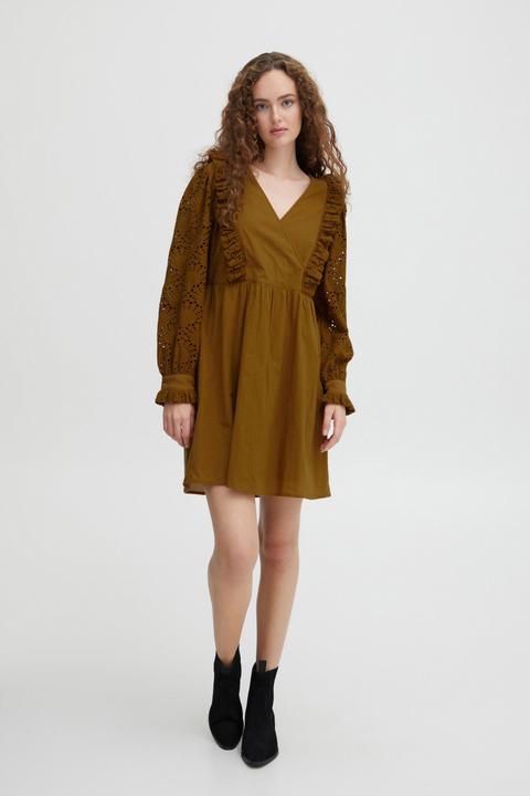Actual product image Atelier Rêve IRLUIE DR - 20117575 (38)
