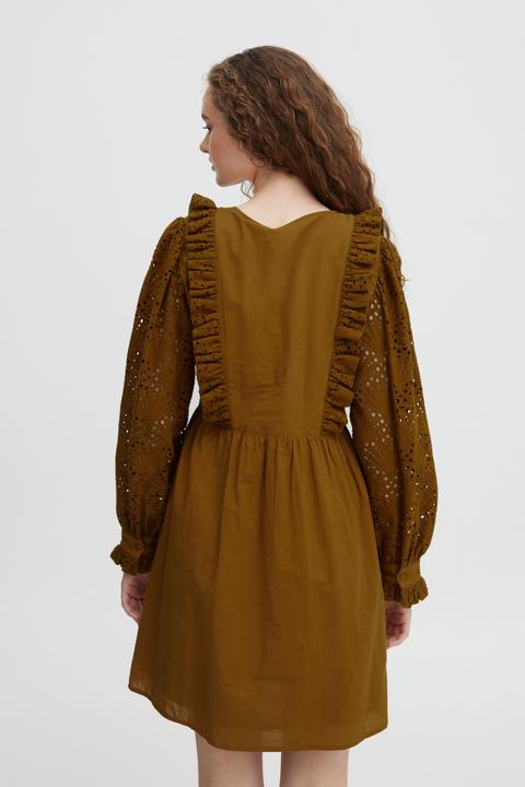 Actual product image Atelier Rêve IRLUIE DR - 20117575 (38)