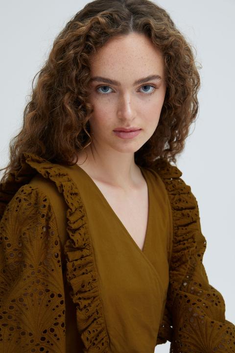 Actual product image Atelier Rêve IRLUIE DR - 20117575 (38)