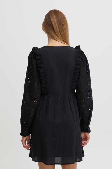 Actual product image Atelier Rêve IRLUIE DR - 20117575 (38)
