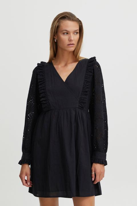 Actual product image Atelier Rêve IRLUIE DR - 20117575 (38)