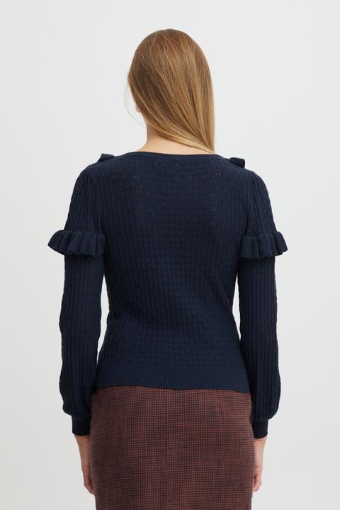 Actual product image Atelier Rêve IRFANTINO LS - 20117544 (L)