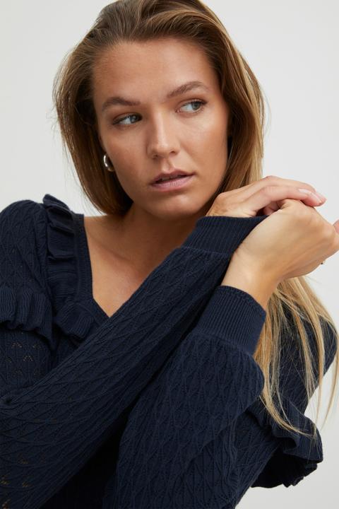 Actual product image Atelier Rêve IRFANTINO LS - 20117544 (L)