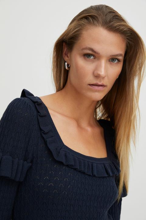 Actual product image Atelier Rêve IRFANTINO LS - 20117544 (L)