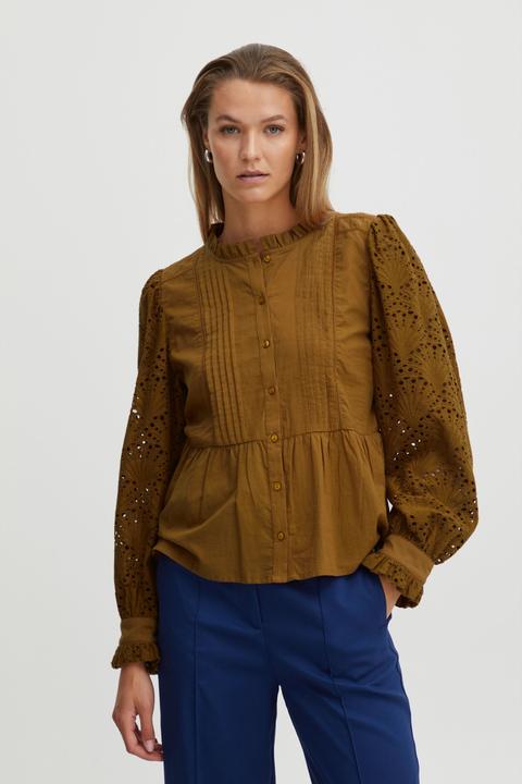 Produktbild Atelier Rêve IRLUIE SH - 20117576 (36)