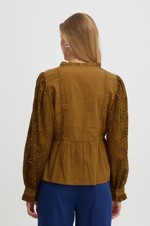 Produktbild Atelier Rêve IRLUIE SH - 20117576 (36)